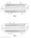 Fig. 03 - Reader device and method of signal amplification