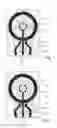 Fig. 02 - Method for producing a pH half-cell, and a pH half-cell