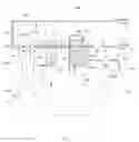 Fig. 02 - Measuring instrument