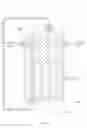 Fig. 03 - Measuring instrument