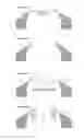 Fig. 05 - DNA detection method