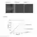 Fig. 10 - DNA detection method