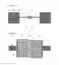 Fig. 13 - DNA detection method