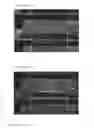 Fig. 17 - DNA detection method