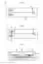 Fig. 04 - Analytical tool and analytical system