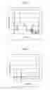 Fig. 06 - Analytical tool and analytical system