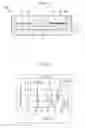Fig. 07 - Analytical tool and analytical system