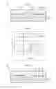 Fig. 09 - Analytical tool and analytical system