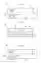 Fig. 10 - Analytical tool and analytical system