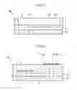 Fig. 11 - Analytical tool and analytical system