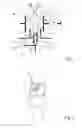 Fig. 02 - Flame ionization detector having special burner nozzle, and internal combustion engine, power station and burner nozzle