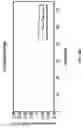 Fig. 23 - Temperature compensation and operational configuration for bulk acoustic wave resonator devices