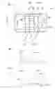 Fig. 02 - Method and apparatus for determining a concentration of a constituent of a fluid mixture in a fluid chamber