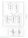 Fig. 04 - VISCOELASTIC CHARACTERISTIC MEASUREMENT APPARATUS AND VISCOELASTIC CHARACTERISTIC MEASUREMENT METHOD