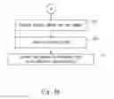 Fig. 07 - VISCOELASTIC CHARACTERISTIC MEASUREMENT APPARATUS AND VISCOELASTIC CHARACTERISTIC MEASUREMENT METHOD