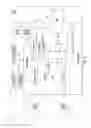 Fig. 05 - Apparatuses, methods, and systems for inspecting a composite end portion of a part
