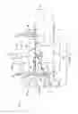 Fig. 06 - Apparatuses, methods, and systems for inspecting a composite end portion of a part