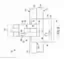 Fig. 07 - Apparatuses, methods, and systems for inspecting a composite end portion of a part