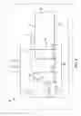 Fig. 09 - Apparatuses, methods, and systems for inspecting a composite end portion of a part