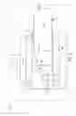 Fig. 10 - Apparatuses, methods, and systems for inspecting a composite end portion of a part