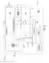 Fig. 12 - Apparatuses, methods, and systems for inspecting a composite end portion of a part