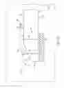 Fig. 14 - Apparatuses, methods, and systems for inspecting a composite end portion of a part