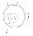 Fig. 17 - Apparatuses, methods, and systems for inspecting a composite end portion of a part