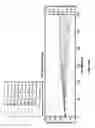 Fig. 13 - Temperature compensation and operational configuration for bulk acoustic wave resonator devices