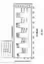 Fig. 14 - Temperature compensation and operational configuration for bulk acoustic wave resonator devices