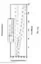 Fig. 16 - Temperature compensation and operational configuration for bulk acoustic wave resonator devices