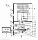 Fig. 01 - GC-TOF MS with improved detection limit