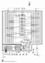 Fig. 05 - GC-TOF MS with improved detection limit
