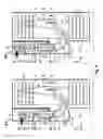 Fig. 08 - GC-TOF MS with improved detection limit