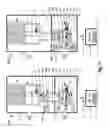 Fig. 10 - GC-TOF MS with improved detection limit