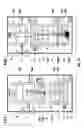 Fig. 12 - GC-TOF MS with improved detection limit