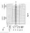 Fig. 13 - GC-TOF MS with improved detection limit