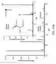 Fig. 40 - Ion generation using modified wetted porous materials