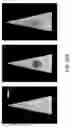 Fig. 47 - Ion generation using modified wetted porous materials