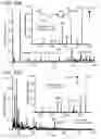 Fig. 48 - Ion generation using modified wetted porous materials