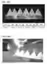 Fig. 55 - Ion generation using modified wetted porous materials