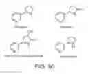 Fig. 80 - Ion generation using modified wetted porous materials