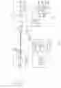 Fig. 02 - Exhaust gas measuring system