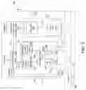 Fig. 03 - System and method for detecting concentration of a gas in a gas stream