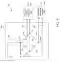 Fig. 08 - System and method for detecting concentration of a gas in a gas stream