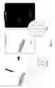 Fig. 02 - Fluorescence detection of mechanical damage