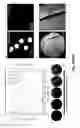 Fig. 03 - Fluorescence detection of mechanical damage