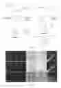 Fig. 05 - Polymers And Oligomers With Aggregation-Induced Emission Characteristics For Imaging And Image-Guided Therapy