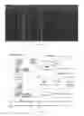 Fig. 12 - Polymers And Oligomers With Aggregation-Induced Emission Characteristics For Imaging And Image-Guided Therapy