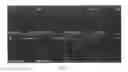Fig. 16 - Polymers And Oligomers With Aggregation-Induced Emission Characteristics For Imaging And Image-Guided Therapy