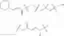 Fig. 29 - Polymers And Oligomers With Aggregation-Induced Emission Characteristics For Imaging And Image-Guided Therapy